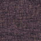 Розово-коричневый Рогожка Dimout. 91020