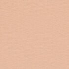 Эко 07, абрикосовый