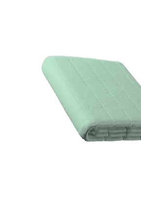 Покрывало стеганое