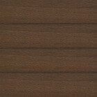 Дуб, павловния, 50-53