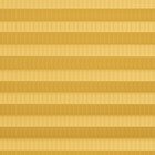 Лайн перламутр, бежевый