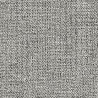 Туман Канвас блэкаут. 147270