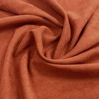 Терракотовый Канвас. V-107