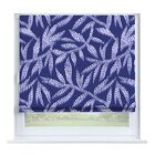 Ночные цветы