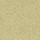 Песочный Лён Dimout. 16239