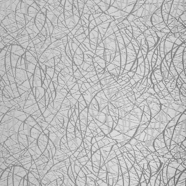 Мистерия ВО 08, серый